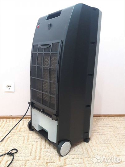 Климатизатор slogger sl-1103