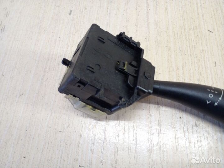 Переключатель подрулевой Kia Ceed ED