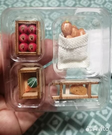 Журналы Муми-дом Deagostini 14-53,58-62,67,68,69