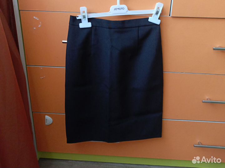 Футбольная форма, 152