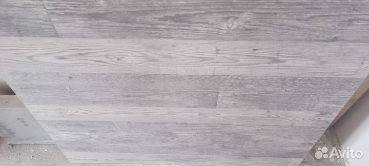 Плита лвдсп влагостойкая 16мм