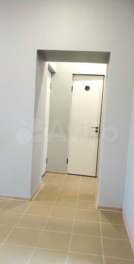 Свободного назначения, 65 м²