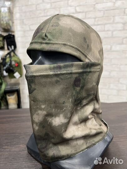 Балаклава летняя