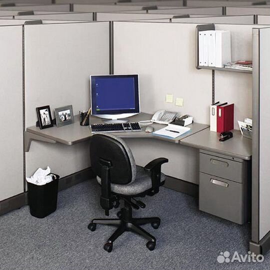 Диспетчер на телефоне оператор пк