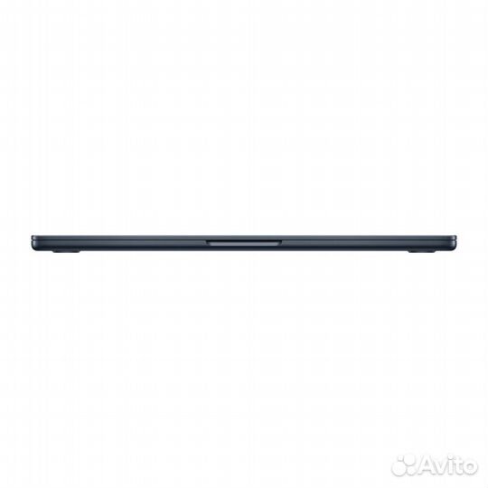 MacBook Air 15 16/512Gb M3 Midnight Ростест