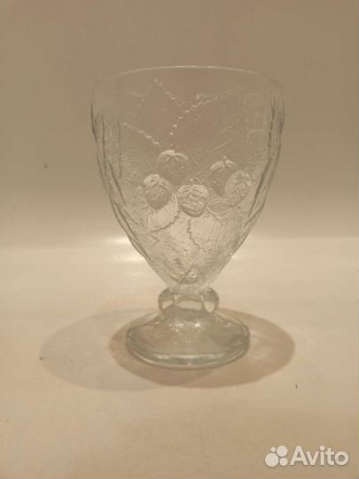 Десертница