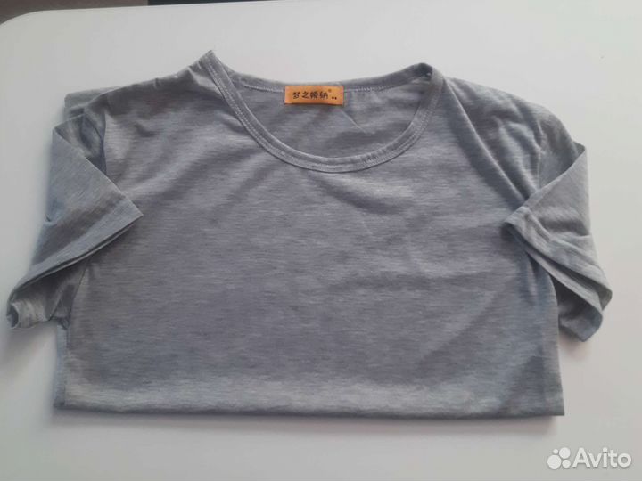 Топ,майки женские,спортивные