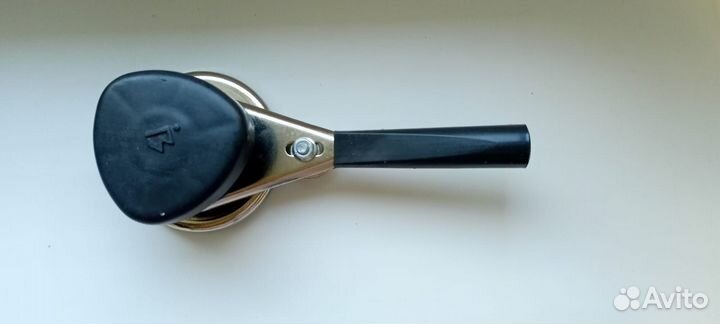 Закаточная машинка для банок