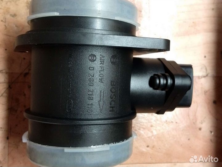 Дмрв ваз 116 восстановленные