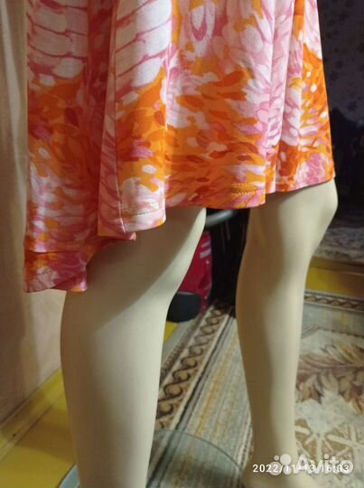 Платье Michael Kors оригинал