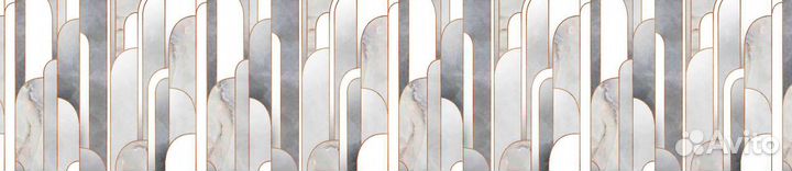 Стеновая панель