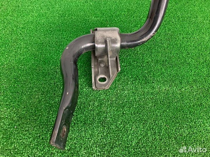 Стабилизатор передний Mercedes-Benz C-class