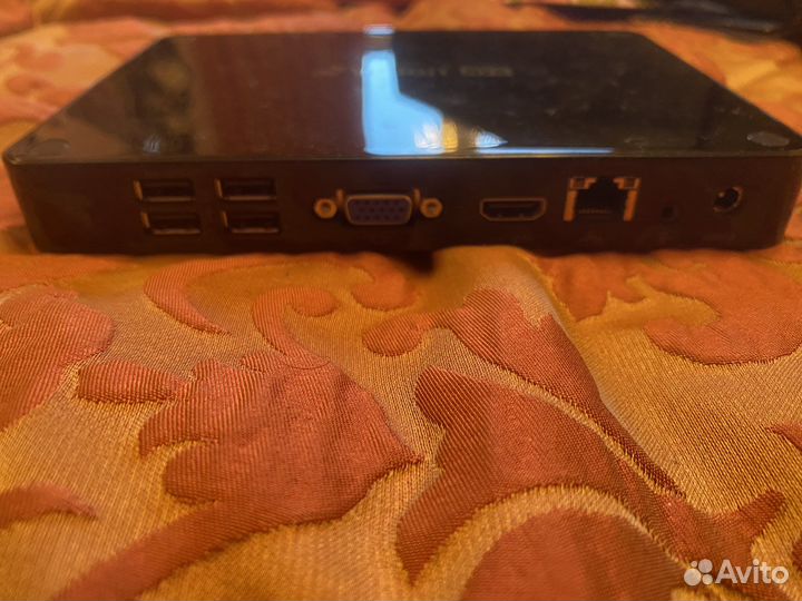 Ip видеорегистратор