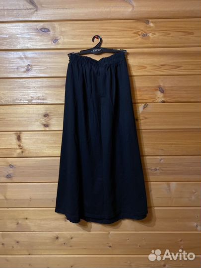 Юбка женская