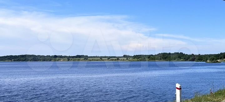 Участок 6,5 га (СНТ, ДНП)