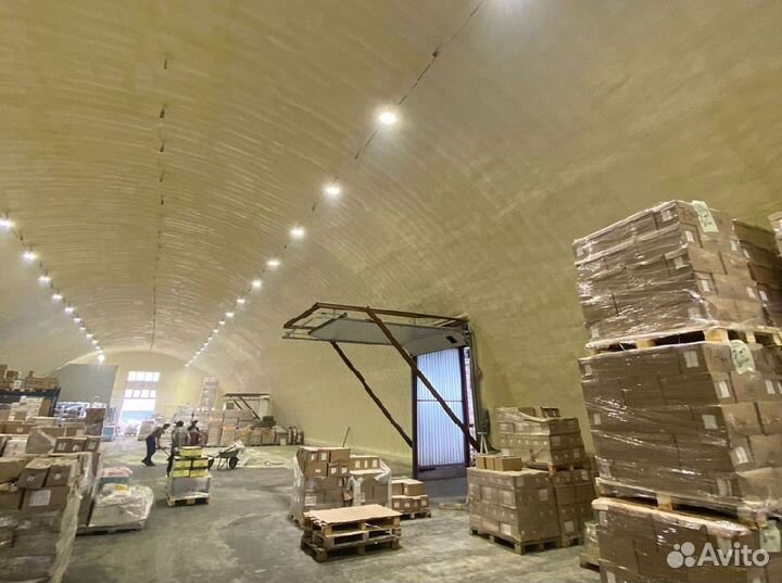 Утепление мансарды напылением ппу