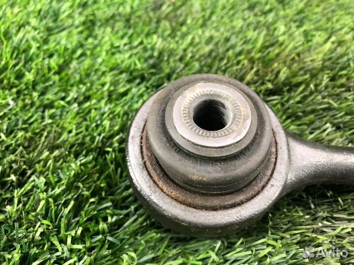 Рычаг подвески нижний передний левый Bmw X1 E84