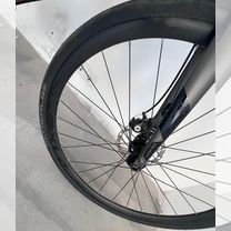 THOMSON Elite シートポスト 31.6mm 4 d 56 - Купить велосипед во всех регионах: 🚲 детский