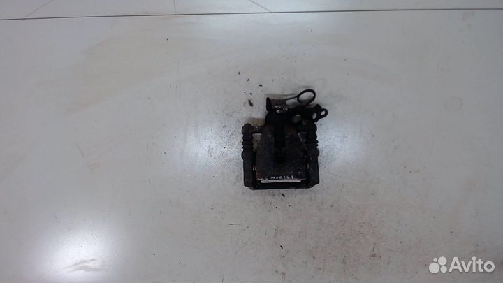 Суппорт Ford S-Max, 2009