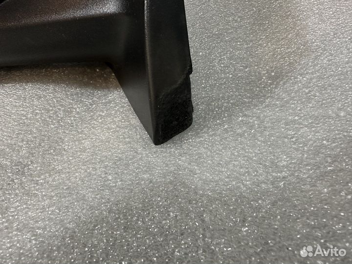 Зеркало правое Kia Rio 4 Оригинал 2017-2022