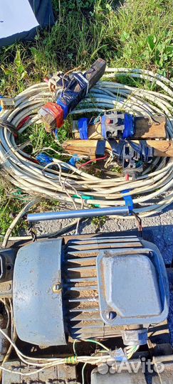 Преобразователь на З машинки