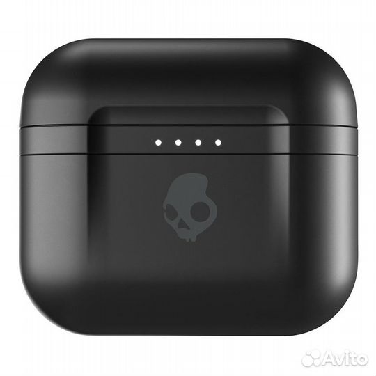 Наушники Skullcandy S2IFW-N740 Indy Fuel True Wire