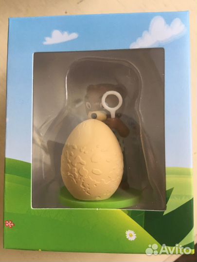 Барни с динозаврами, полная коллекция