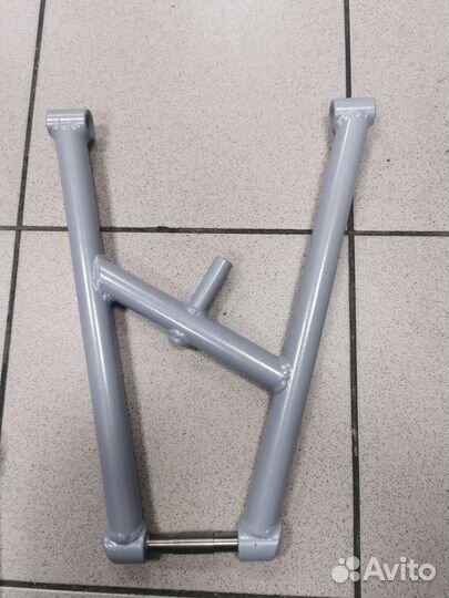 Рычаг нижний Arctic cat Bearcat 570 XT Z1