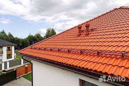 Ремонт дачных домов