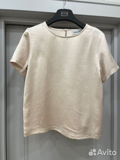 Топ Max Mara Weekend M