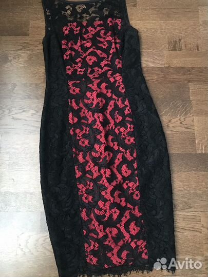 Платья Karen Millen Uterqe Sandro Massimo dutti