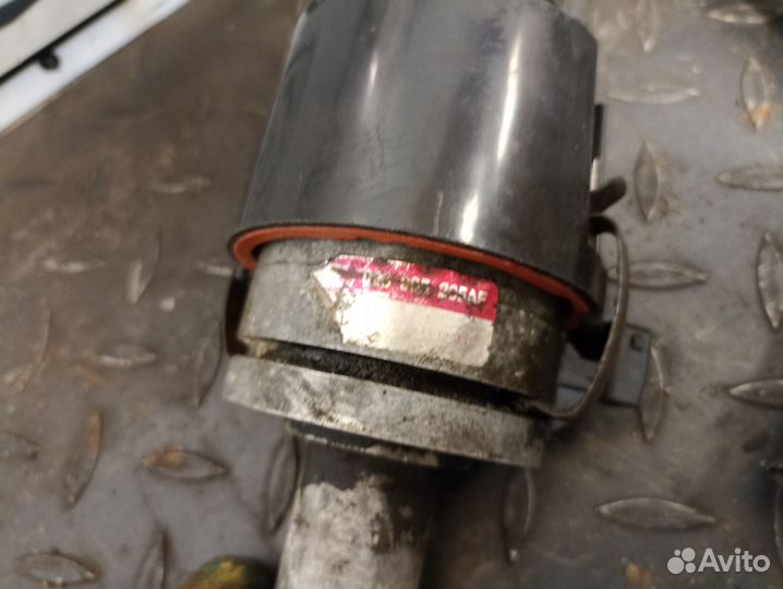 Трамблёр для VW Passat B3