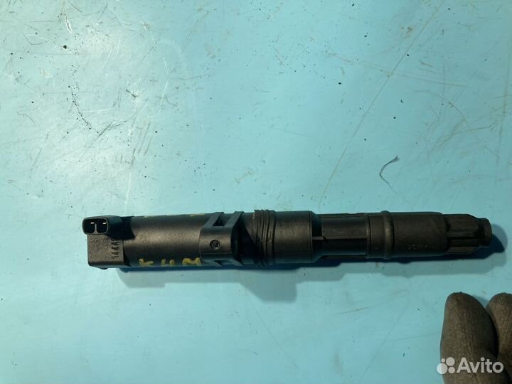 Катушка зажигания для Renault Megane 2