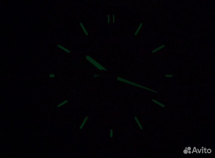 Часы Seiko Astron sbxc157 / SSH157J1