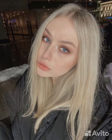 Репетитор огэ егэ по обществознанию