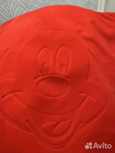 Новая сумка Mickey Mouse