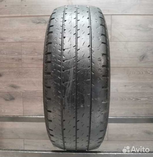 Goodyear Cargo Marathon 225/65 R16 112R