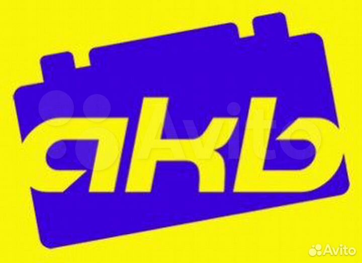 Автомобильный Аккумулятор 50Ah 60B24L Solite