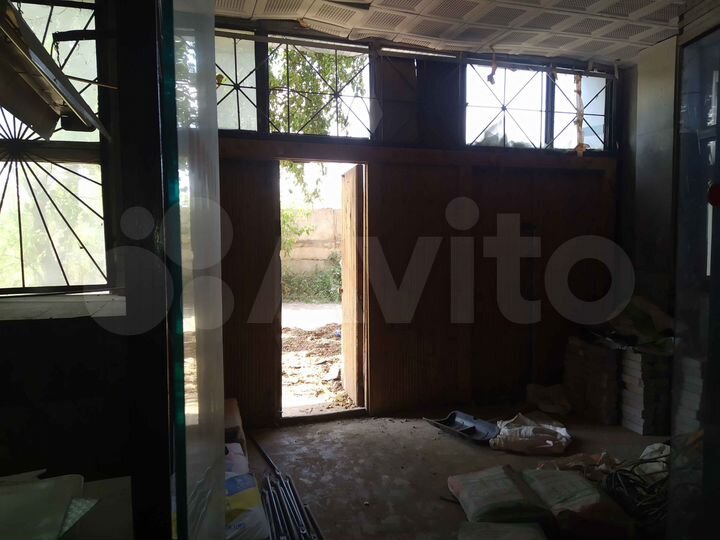 Свободного назначения, 438 м²