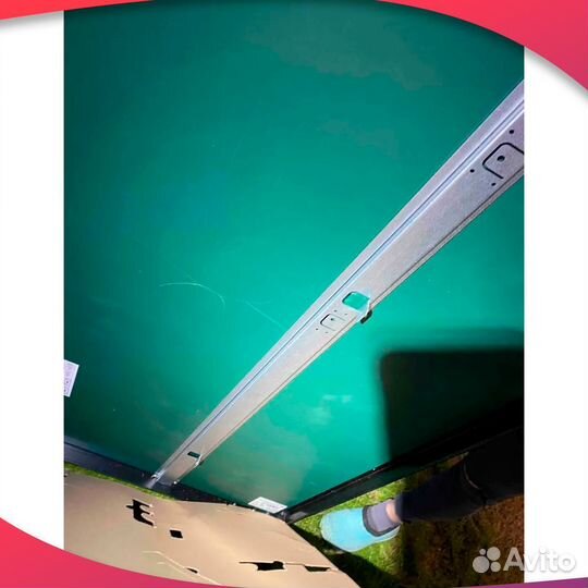 Теннисный стол donic outdoor roller 800-11