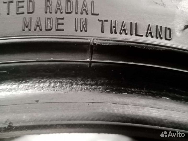 Dunlop SP Touring T1 195/50 R15