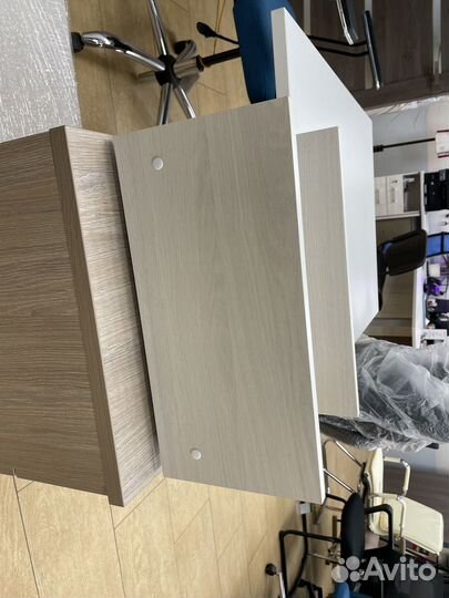 Подставка для системного блока