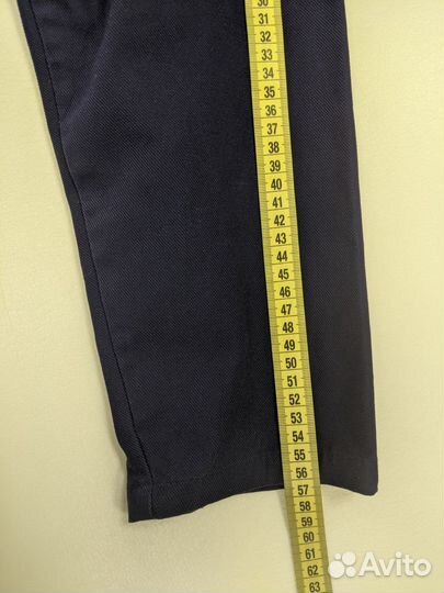 Халат рабочий. adolphe. 1000000794