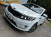 Kia Rio 1.6 AT, 2013, 212 818 км с пробегом, цена 749999 руб., Ярославль