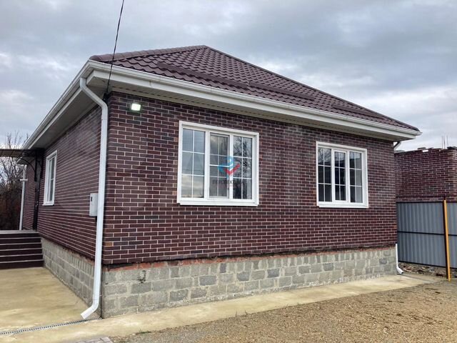 окру армавир недвижимость. 32 совхоз армавир прикубанский. армавир ул чичерина 12. посёлок прикубанский 32 совхоз армавир. ул чичерина армавир.