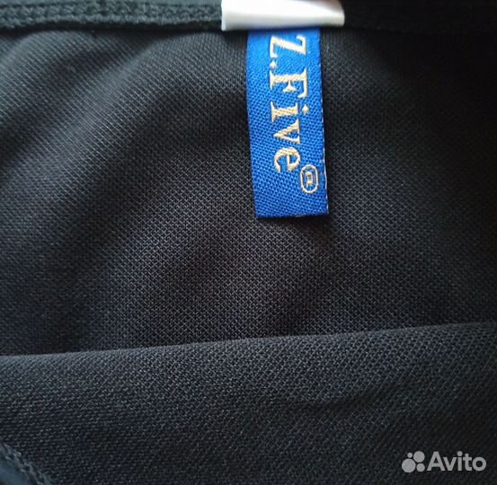 Купальник для девочки, 30 размер