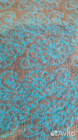 Гобелен, покрывало СССР