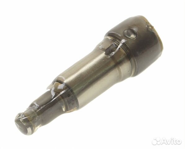 Пара плунжерная mitsubishi nissan mazda bosch