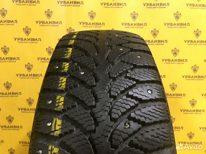 Tunga Nordway 2 185/60 R14 82Q