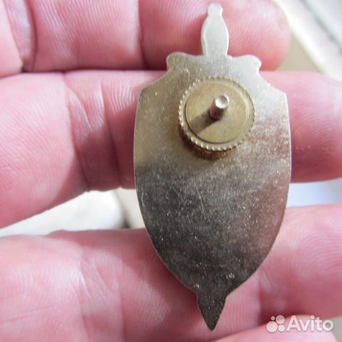 Три знака силовиков г.Вологда